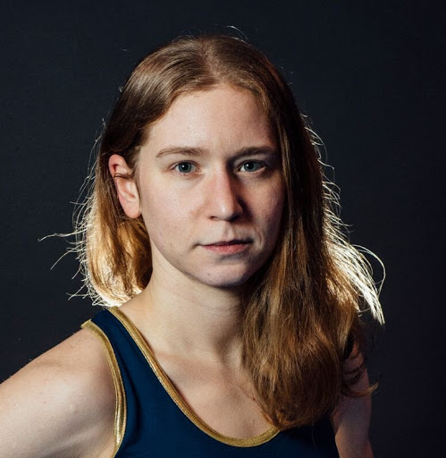 Sam Ellis Photo 29