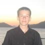 Paul Chantler Photo 8