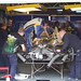Michael Willman Photo 6