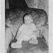 Alfred Mckinney Photo 2
