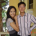 Thuy Dinh Photo 7
