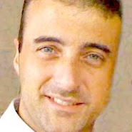 Martin Soares Photo 17