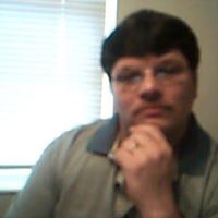 James Cosper Photo 17