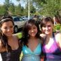 Kim Pham Photo 47