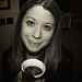 Jill Newman Photo 9