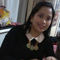 Katherine Cruz Photo 40