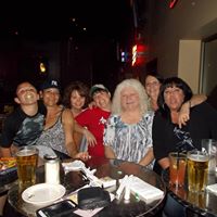 Debbie Kunz Photo 26