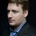 Mike Jones Photo 9