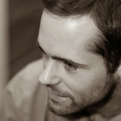 Judd Kennedy Photo 14