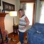 Sheri Cruz Photo 6