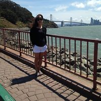 Holly Huynh Photo 26