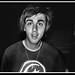 Chris Larue Photo 10