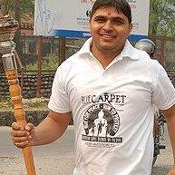 Pradeep Poudel Photo 12