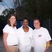 Rebecca Carr Photo 7