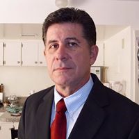 Mario Ruiz Photo 24