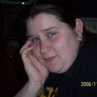 Barbara Hardwick Photo 23
