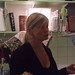 Helen Sharp Photo 9