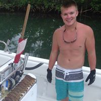 Blake Cohen Photo 20