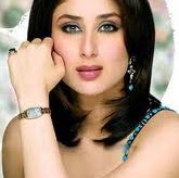 Zoya Qureshi Photo 17