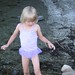 Alyssa Summers Photo 7