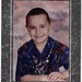 Bret Grade Photo 4