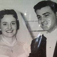 Janet Picone Photo 2