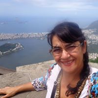 Teresa Machado Photo 31