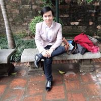 Huy Dac Photo 8