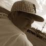 Jason Springer Photo 24