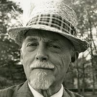 Robert Feeley Photo 38