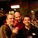 Michael Casey Photo 28
