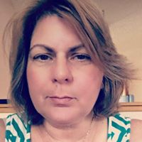 Brenda Erickson Photo 25