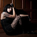 Kindra Light Photo 3