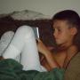 Brandon Coons Photo 16