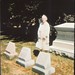 Ethel Hill Photo 6