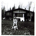 Bonnie Dalzell Photo 1