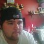 Josh Harr Photo 16