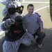 Donovan Wolf Photo 3