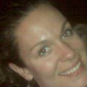 Kelly Schneider Photo 41