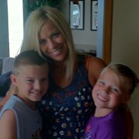 Lisa Hedrick Photo 37