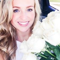 Stephanie Eastham Photo 11