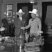 Charles Kline Photo 15
