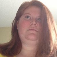 Stephanie Dinneen Photo 2