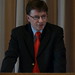 Tim Weidner Photo 3