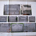 George Wargo Photo 10