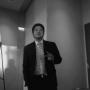 Joshua Lee Photo 22