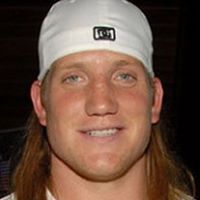 Derek Kane Photo 39