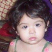 Margaret Reyes Photo 34