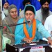 Baljinder Kaur Photo 15