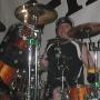 John Macklin Photo 22
